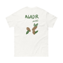 T-shirt - AGADIR