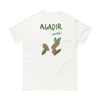 T-shirt - AGADIR