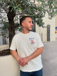 T-Shirt AMAZIGH - Premium