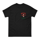 LE PETIT MAROCAIN - Édition limitée PREMIUM BLACK