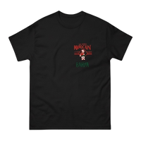 LE PETIT MAROCAIN - Édition limitée PREMIUM BLACK