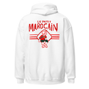 SWEAT-SHIRT PETIT MAROCAIN PREMIUM