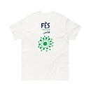 T-shirt - FES