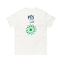 T-shirt - FES