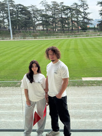 T-Shirt - I PAY IN DIRHAMS