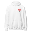 SWEAT-SHIRT PETIT MAROCAIN PREMIUM