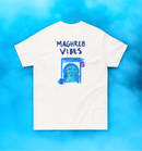T-shirt - MAGHREB VIBES