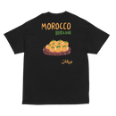 T-shirt - BERKANE 🍊