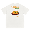 T-shirt - BERKANE 🍊