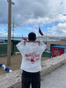 SWEAT-SHIRT PETIT MAROCAIN PREMIUM