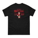 LE PETIT MAROCAIN - Édition limitée PREMIUM BLACK