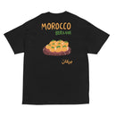 T-shirt - BERKANE 🍊