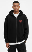 Gilet épais – LE PETIT MAROCAIN