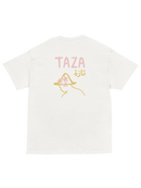 T-shirt - TAZA