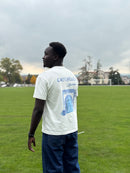 T-shirt - CHEFCHAOUEN