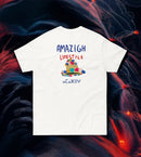 T-shirt AMAZIGH