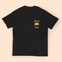 T-shirt - BERKANE 🍊