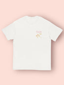 T-shirt - TAZA