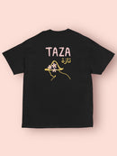 T-shirt - TAZA