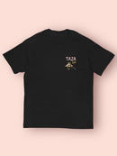 T-shirt - TAZA