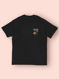 T-shirt - TAZA