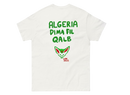 T-SHIRT CAN ALGÉRIE