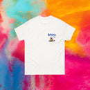 TANGER T-shirt