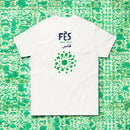 T-shirt - FES