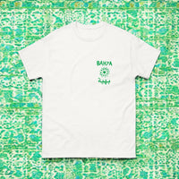 T-shirt - FES