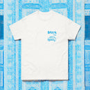 T-shirt - NADOR MOOD