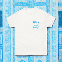 T-shirt - NADOR MOOD
