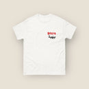 T-shirt - CASABLANCA