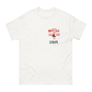 LE PETIT MAROCAIN - Édition limitée PREMIUM