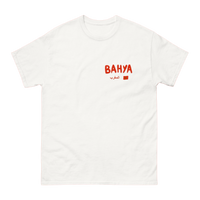 T-shirt - DESTINATION MAROC