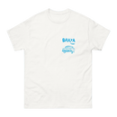 T-shirt - NADOR MOOD