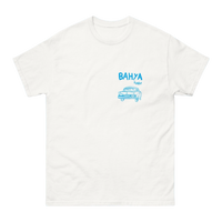 T-shirt - NADOR MOOD