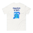 T-shirt - MAGHREB VIBES