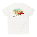 T-shirt - CASABLANCA