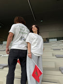 T-Shirt - I PAY IN DIRHAMS