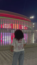 T-SHIRT CAN PASSEPORT