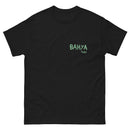 T-shirt - KETAMA