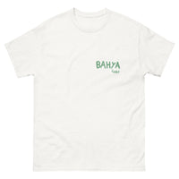 T-shirt - KETAMA