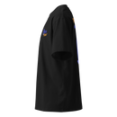 T-shirt OVERSIZE ART OF MOROCCO