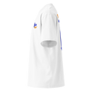 T-shirt OVERSIZE ART OF MOROCCO