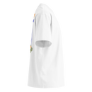 T-shirt OVERSIZE ART OF MOROCCO